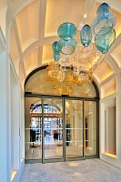 Andaz hotel Praha 05 large